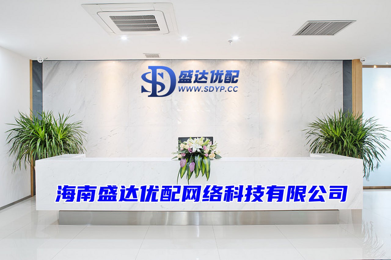 钱龙配资-股票开户办理-机构配资开户-配资导航网